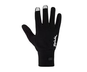 Spiuk Guante Largo Anatomic Membrana Unisex Negro T. XS