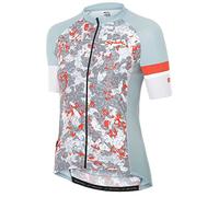 Spiuk Helios Maillot M/C Mujer (Pack de 1)