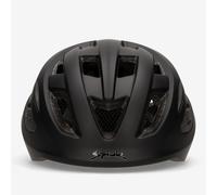 Spiuk Hiri - Casco bici talla M