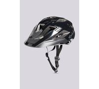 Spiuk Kaval - Negro - Casco Ciclismo talla L