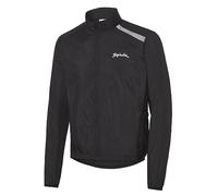 Spiuk PARAVIENTOS ANATOMIC UNISEX NEGRO T. M