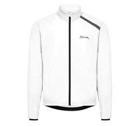 Spiuk PARAVIENTOS ANATOMIC UNISEX TRANSPARENTE T. L
