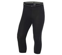 Spiuk Pirata Interior All Terrain Hombre Negro T. S