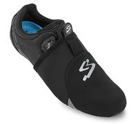 Spiuk PUNTERA TOP TEN MEMBRANA PLUS UNISEX NEGRO T. L/XL