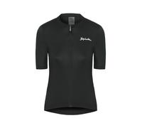 Spiuk MAILLOT M/C ANATOMIC W MUJER CARBONO T. XL