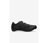 Spiuk Spray - Negro - Zapatillas Ciclismo Hombre talla 45