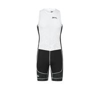 Spiuk TRITRAJE SUMMUM HOMBRE NEGRO T. L