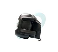 Spj E-2328 Espejos Exteriores para Automóviles