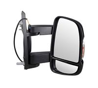 Spj E-2338 Espejos Exteriores para Automóviles