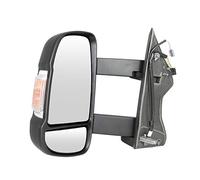 Spj E-2369 Espejos Exteriores para Automóviles