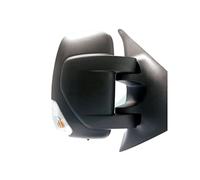 Spj E-2588 Espejos Exteriores para Automóviles