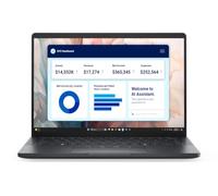 SPL|Dell Pro 13 Premium PA13250|U7-268V|Evo|32GB|512GB SSD|13.3" Touch QHD+|IR Cam & Mic|FgrPr|3 Cell|noAC|noPCORD|WLAN|vPro|Backlit KB|W11 Pro|3Y ProSpt