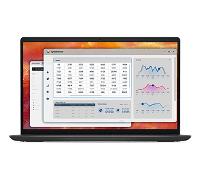 SPL DELL PRO ESSENTIAL 15 PV15265 AMD R5 130 16GB 512GB SSD 15.6 FHD 3 CELL NOAC NOPCORD WLAN KB W11 PRO 1Y BASIC ONSITE