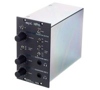SPL HPm