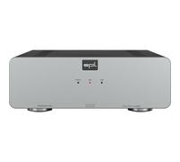 SPL Performer s800 plata - Amplificador de potencia de alta fidelidad, A + B