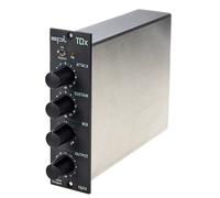 SPL TDx