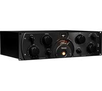 SPL Venos Black
