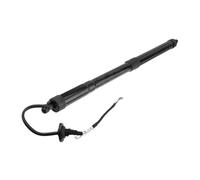 SPLACK Gas Maletero Eléctrico Amortiguador eléctrico de portón Trasero Compatible para Infiniti QX60 2016-2020 905609NJ1A
