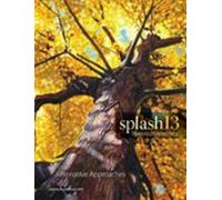 Splash 13 (ebook)