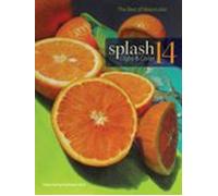 Splash 14 (ebook)
