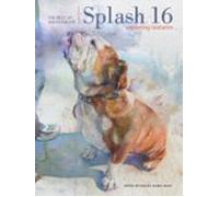 Splash 16 (ebook)