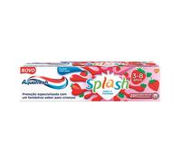 Splash