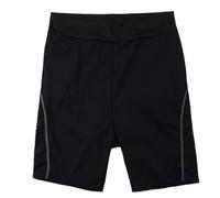 Splash About Adulta's Jammers Bañador para incontinencia, Black, Pequeña (Cintura 58-68 cm)
