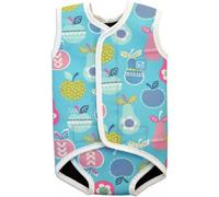Splash about baby wrap tutti frutti s