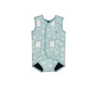 Splash About Baby Wrap Wetsuit, Traje de baño de una Pieza