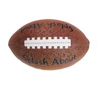 Splash About Balón de Deportes - Juguete de Piscina