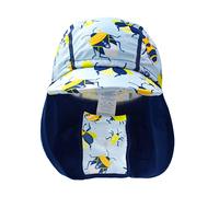 Splash About Bebé Niñas Gorro de legionario Bugs Life 1-3 años