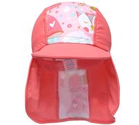 Splash About Bebé Niñas Gorro de legionario Owl & The Pussycat 3-6 años