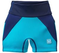Splash about child jammers navy/jade l