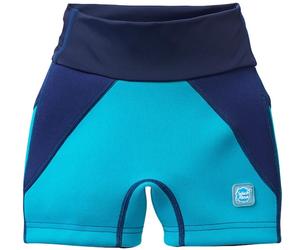 Splash about child jammers navy/jade l