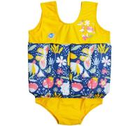 Splash about floatsuit ladybird s