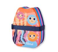 Splash About Flotador de Espalda - Pufferfish