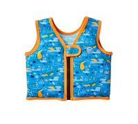 Splash About Go Splash , Croc Creek, 2-4 años
