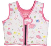 Splash about go splash swim vest forest walk s