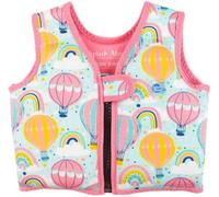 Splash about go splash swim vest up & away l
