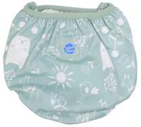 Splash about growing happy nappy sunny bear 0-12 meses