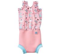 Splash about happy nappy costume nina's ark l