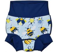 Splash about happy nappy duo bugs life m