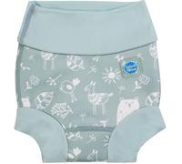 Splash about happy nappy duo sunny bear m