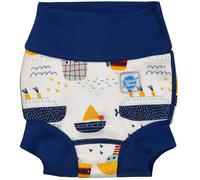 Splash about happy nappy duo tug boats xxxxl
