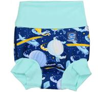 Splash about happy nappy duo up in the air l