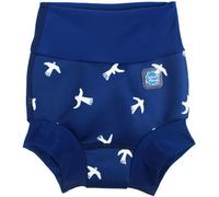 Splash about happy nappy duo white birds l