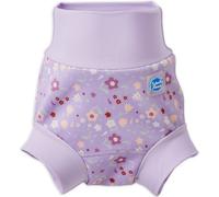 Splash about happy nappy lilac spring xxl