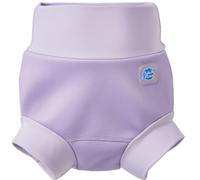 Splash about happy nappy lilac xxl
