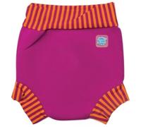 Splash about happy nappy mango s