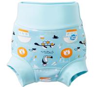 Splash about new happy nappy noah's ark m